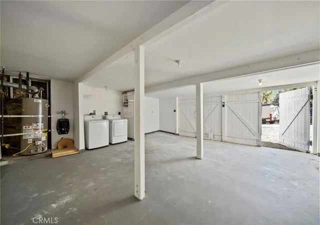Homes for sale in Frazier Park, CA | 7106 Lakeview, Frazier Park, CA 93225 | MLS# SR26120303