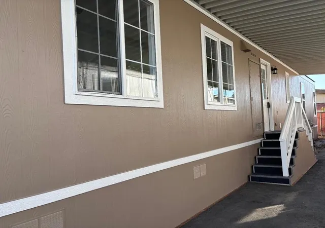 Homes for sale in Gilroy, CA | 8282 Murray Ave #5, Gilroy, CA 95020 | MLS# ML82049726