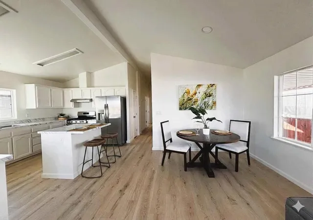Homes for sale in Gilroy, CA | 8282 Murray Ave #5, Gilroy, CA 95020 | MLS# ML82049726