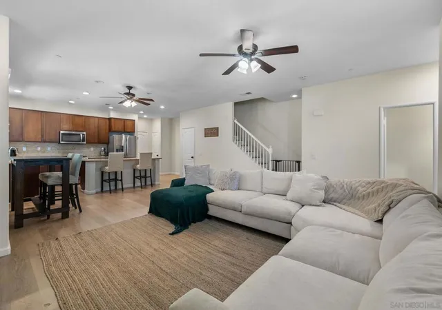 Homes for sale in Chula Vista, CA | 1510 El Prado St #3, Chula Vista, CA 91913 | MLS# 260013499SD