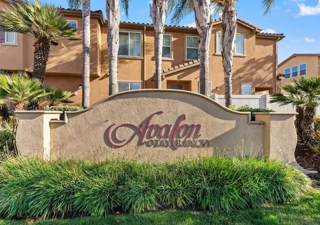 Homes for sale in Chula Vista, CA | 1510 El Prado St, Chula Vista, CA 91913 | Houzeo