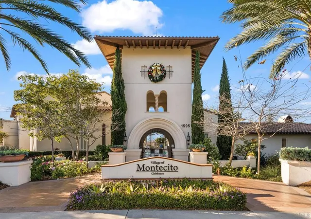 Homes for sale in Chula Vista, CA | 1510 El Prado St #3, Chula Vista, CA 91913 | MLS# 260013499SD