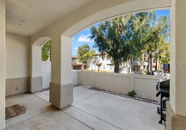 Homes for sale in Chula Vista, CA | 1510 El Prado St #3, Chula Vista, CA 91913 | MLS# 260013499SD