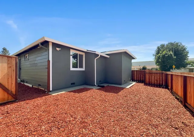 Homes for sale in Milpitas, CA | 450 Palmer St, Milpitas, CA 95035 | MLS# ML82049080
