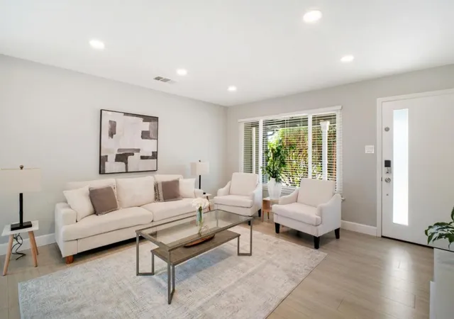 Homes for sale in Milpitas, CA | 450 Palmer St, Milpitas, CA 95035 | MLS# ML82049080