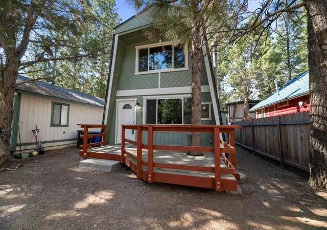 1st image of 2063 10th Ln, Big Bear City, CA 92314 | MLS# 219148756DA