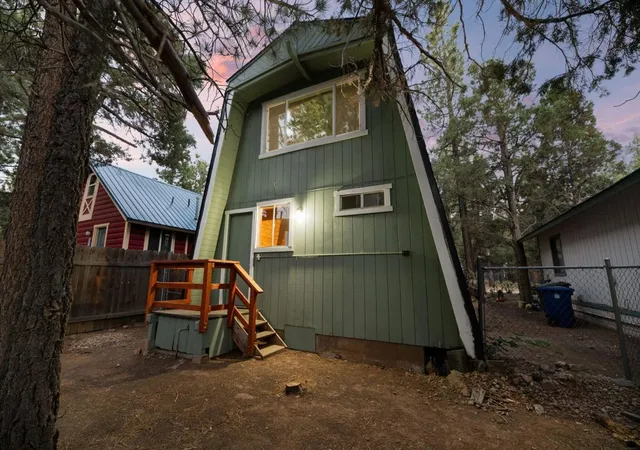 26th image of 2063 10th Ln, Big Bear City, CA 92314 | MLS# 219148756DA