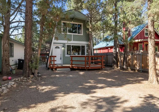 3rd image of 2063 10Th Ln, Big Bear City, CA 92314 | MLS# 219148756DA