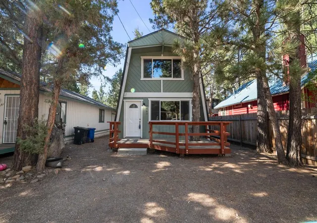 4th image of 2063 10Th Ln, Big Bear City, CA 92314 | MLS# 219148756DA