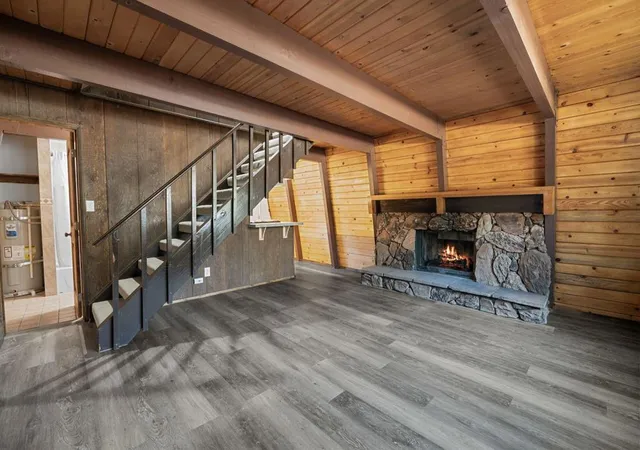 5th image of 2063 10Th Ln, Big Bear City, CA 92314 | MLS# 219148756DA