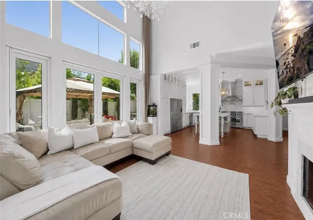 Homes for sale in Coto De Caza, CA | 6 Coffeeberry Ct, Coto De Caza, CA 92679 | MLS# OC26120986