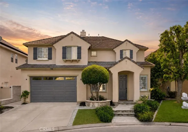 Homes for sale in Coto De Caza, CA | 6 Coffeeberry Ct, Coto De Caza, CA 92679 | MLS# OC26120986