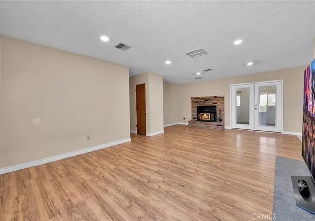 4th image of 73433 Desert Trail, Twentynine Palms, CA 92277 | MLS# JT26121379
