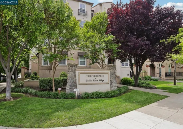 Homes for sale in Dublin, CA | 3240 Maguire Way #127, Dublin, CA 94568 | MLS# 41137104