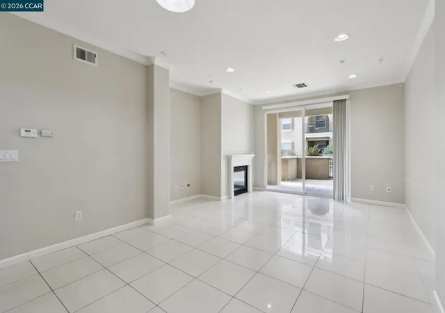 Homes for sale in Dublin, CA | 3240 Maguire Way #127, Dublin, CA 94568 | MLS# 41137104