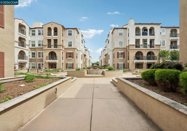 Homes for sale in Dublin, CA | 3240 Maguire Way #127, Dublin, CA 94568 | MLS# 41137104