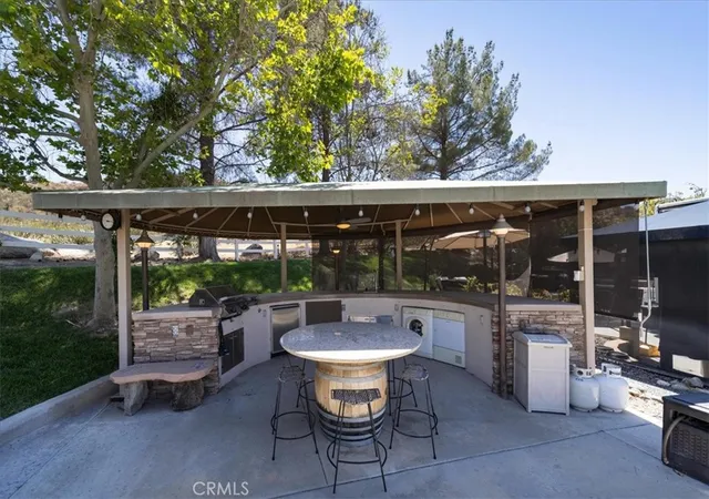 1st image of 45525 Hwy 79 Site 215, Aguanga, CA 92536 | MLS# SW26121067