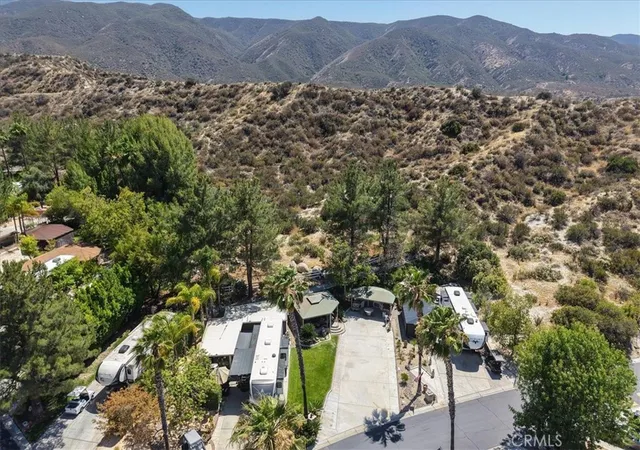 4th image of 45525 Hwy 79 Site 215, Aguanga, CA 92536 | MLS# SW26121067