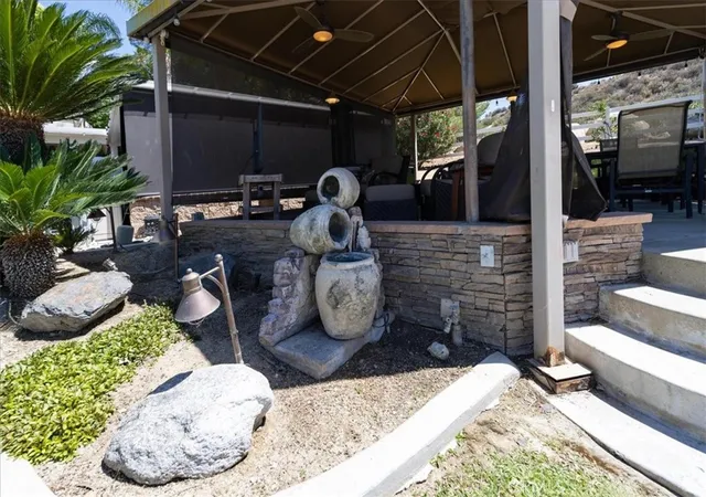 5th image of 45525 Hwy 79 Site 215, Aguanga, CA 92536 | MLS# SW26121067