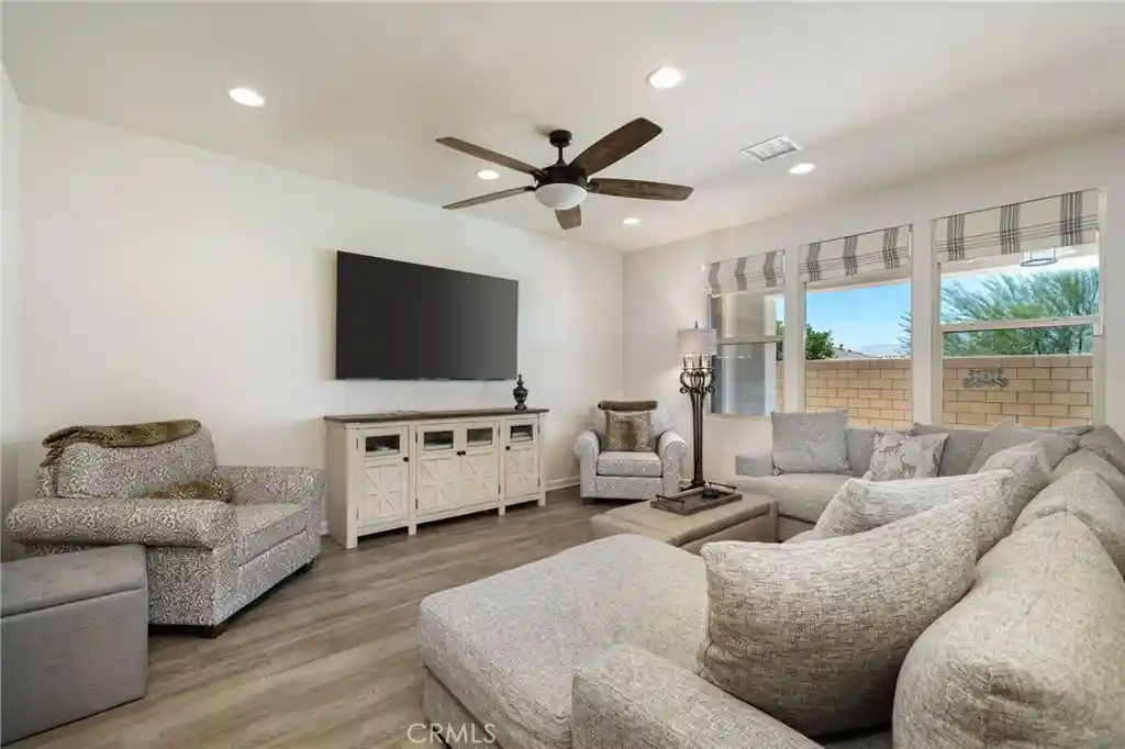 Photo 1 of Single family home for sale at 74360 Xavier Ct, Palm Desert, CA 92211 | MLS# NP26120513 | Listing updated on 2026-10-10