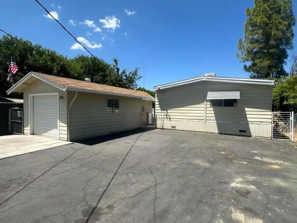 Single family home for sale at 55 Lafferty Rd, Lakeport, CA 95453 | MLS# ML82049728