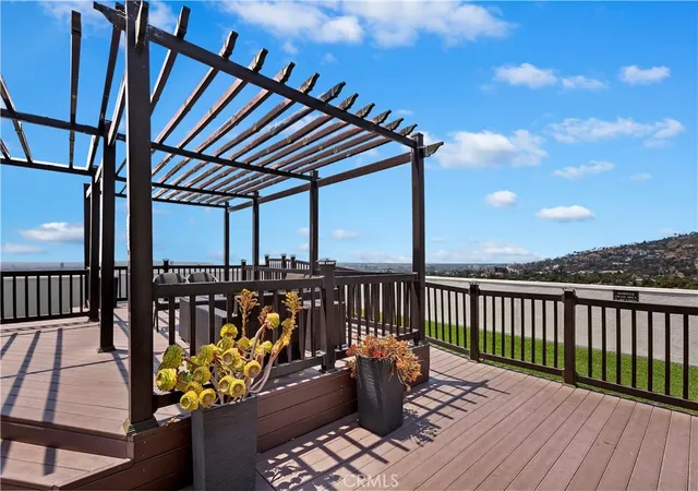 2nd image of 7250 Franklin Ave #506, Los Angeles, CA 90046 | MLS# CV26121555