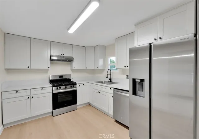 Photo 1 of Sale Pending at 659 S 7th Street, Colton, CA 92324 | MLS# OC26120368 | Listing updated on 2026-09-29