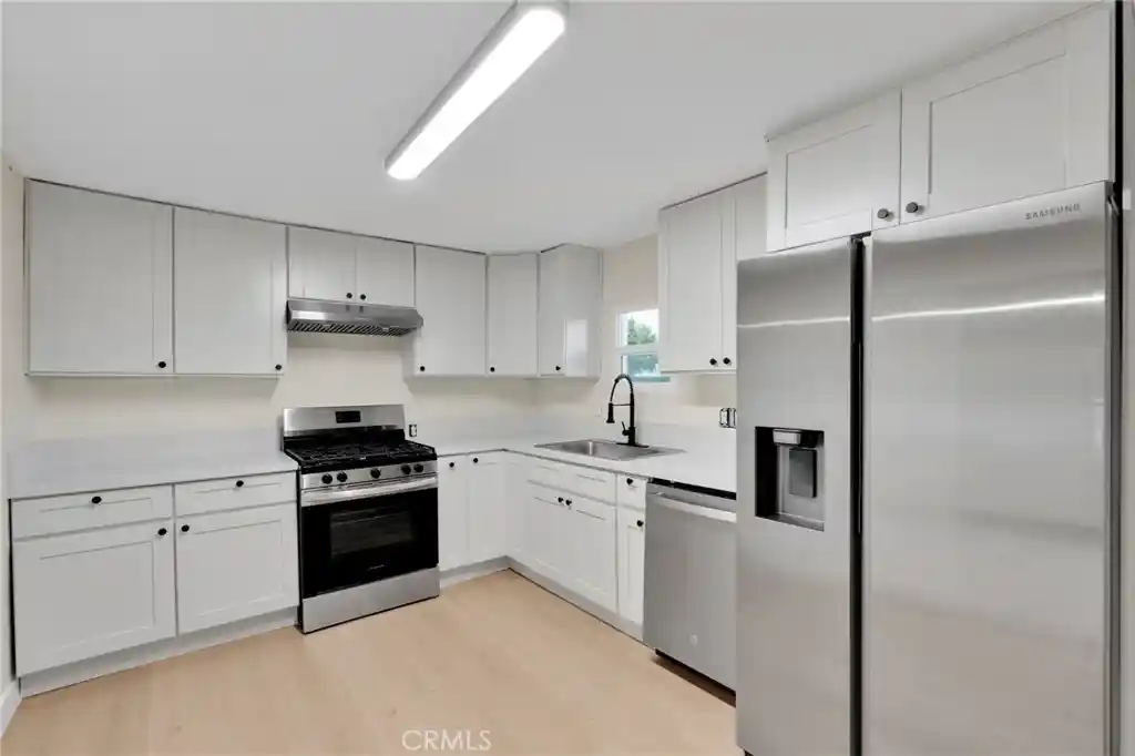 Photo 1 of Sale Pending at 659 S 7th Street, Colton, CA 92324 | MLS# OC26120368 | Listing updated on 2026-10-19