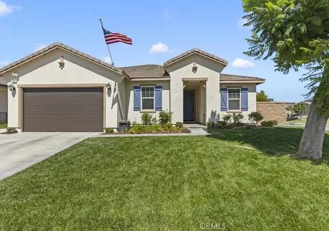 Homes for sale in Eastvale, CA | 6782 Iron Horse Ln, Eastvale, CA 92880 | MLS# CV26121513