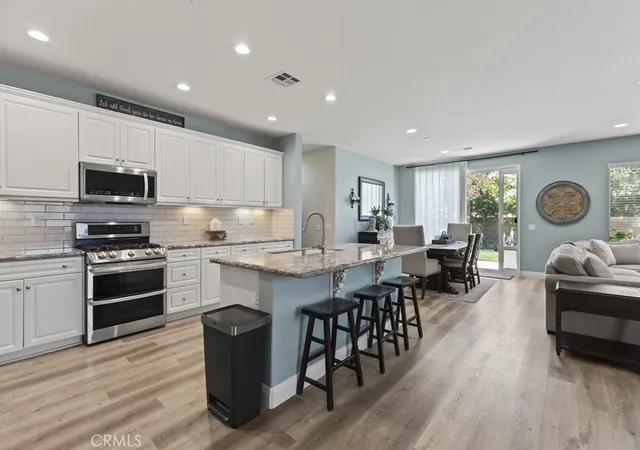 Homes for sale in Eastvale, CA | 6782 Iron Horse Ln, Eastvale, CA 92880 | MLS# CV26121513