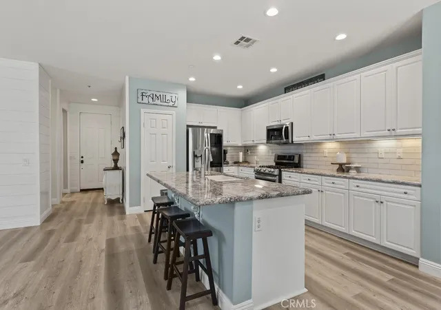 Homes for sale in Eastvale, CA | 6782 Iron Horse Ln, Eastvale, CA 92880 | MLS# CV26121513
