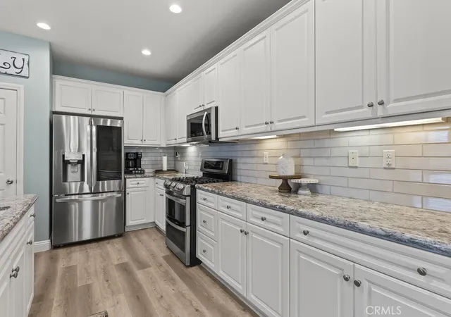 Homes for sale in Eastvale, CA | 6782 Iron Horse Ln, Eastvale, CA 92880 | MLS# CV26121513