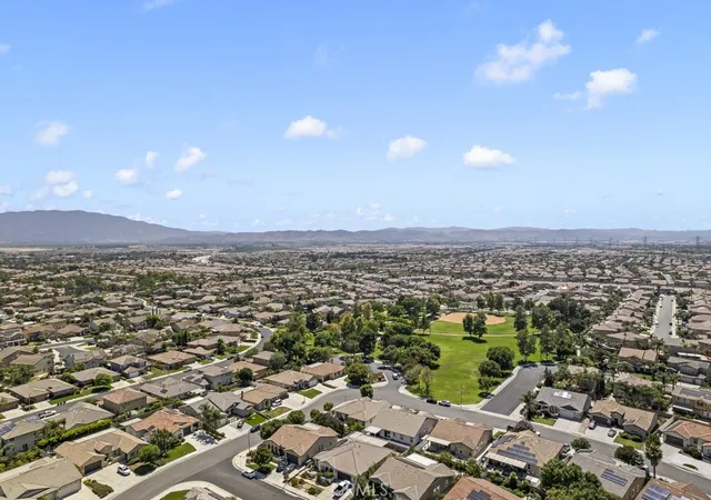 Homes for sale in Eastvale, CA | 6782 Iron Horse Ln, Eastvale, CA 92880 | MLS# CV26121513
