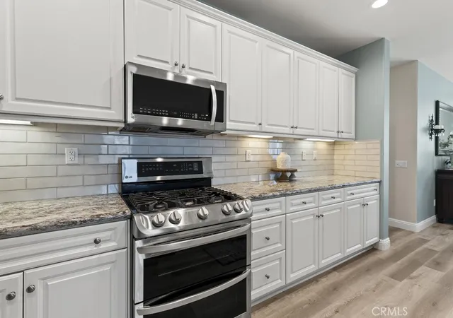 Homes for sale in Eastvale, CA | 6782 Iron Horse Ln, Eastvale, CA 92880 | MLS# CV26121513