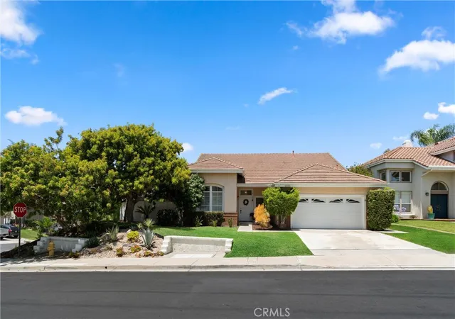 Homes for sale in San Clemente, CA | 2000 Via Solona, San Clemente, CA 92673 | MLS# OC26121205