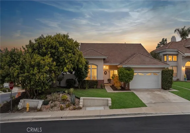 Homes for sale in San Clemente, CA | 2000 Via Solona, San Clemente, CA 92673 | MLS# OC26121205