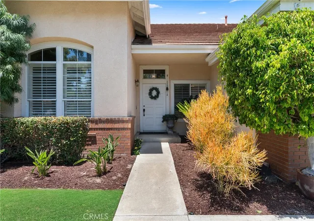 Homes for sale in San Clemente, CA | 2000 Via Solona, San Clemente, CA 92673 | MLS# OC26121205