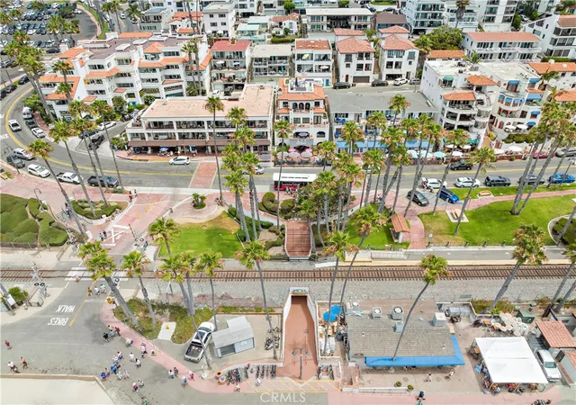 Homes for sale in San Clemente, CA | 2000 Via Solona, San Clemente, CA 92673 | MLS# OC26121205