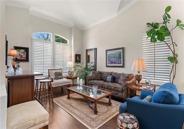 Homes for sale in San Clemente, CA | 2000 Via Solona, San Clemente, CA 92673 | MLS# OC26121205