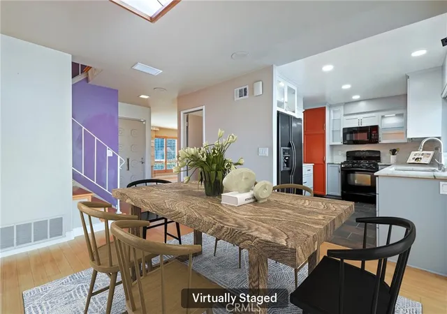 Homes for sale in Westminster, CA | 13951 Falmouth Walk, Westminster, CA 92683 | MLS# OC26116707