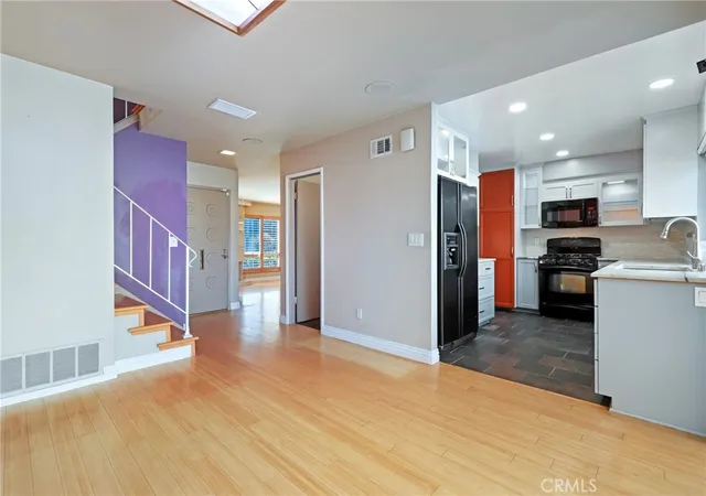 Homes for sale in Westminster, CA | 13951 Falmouth Walk, Westminster, CA 92683 | MLS# OC26116707