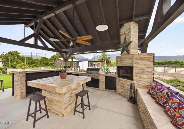 Photo 3 of Single family home for sale at 2166 Bardsdale Ave, Fillmore, CA 93015 | MLS# V1-36803 | Listing updated on 2026-09-23