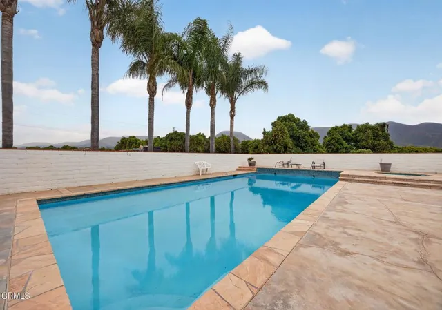 Photo 4 of Single family home for sale at 2166 Bardsdale Ave, Fillmore, CA 93015 | MLS# V1-36803 | Listing updated on 2026-09-23