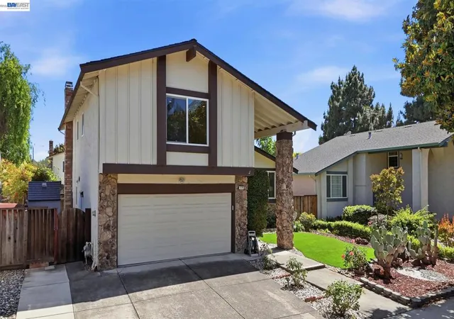 Homes for sale in Fremont, CA | 1170 Bennett Ct, Fremont, CA 94536 | MLS# 41137110