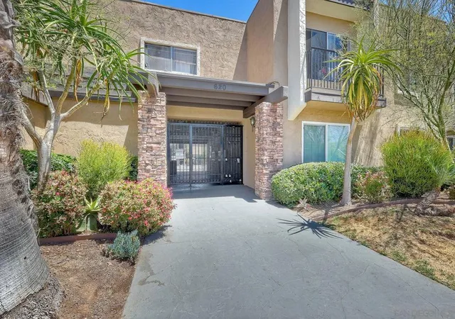 Homes for sale in El Cajon, CA | 620 E Lexington #13, El Cajon, CA 92020 | MLS# 260013505SD