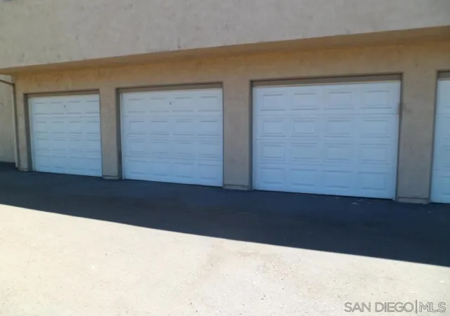 Homes for sale in El Cajon, CA | 620 E Lexington #13, El Cajon, CA 92020 | MLS# 260013505SD