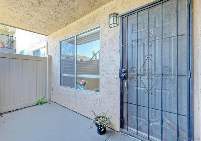 Homes for sale in El Cajon, CA | 620 E Lexington #13, El Cajon, CA 92020 | MLS# 260013505SD