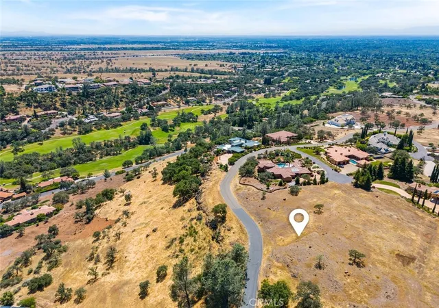 10th image of 3320 Shadybrook Ln, Chico, CA 95928 | MLS# SN26120538