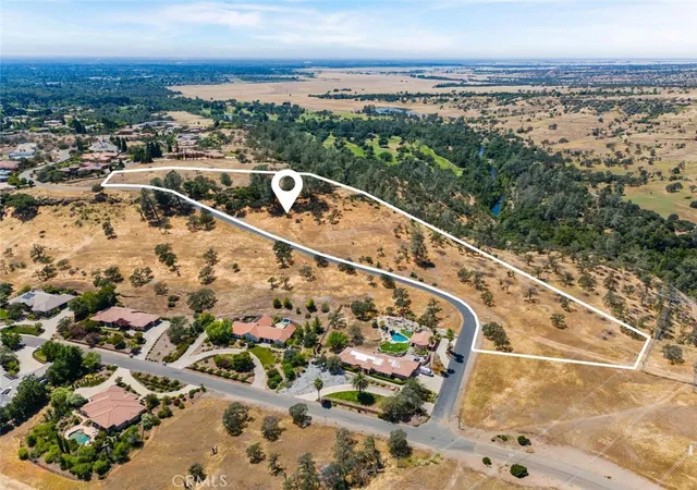 1st image of 3320 Shadybrook Ln, Chico, CA 95928 | MLS# SN26120538