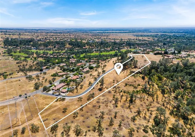 2nd image of 3320 Shadybrook Ln, Chico, CA 95928 | MLS# SN26120538